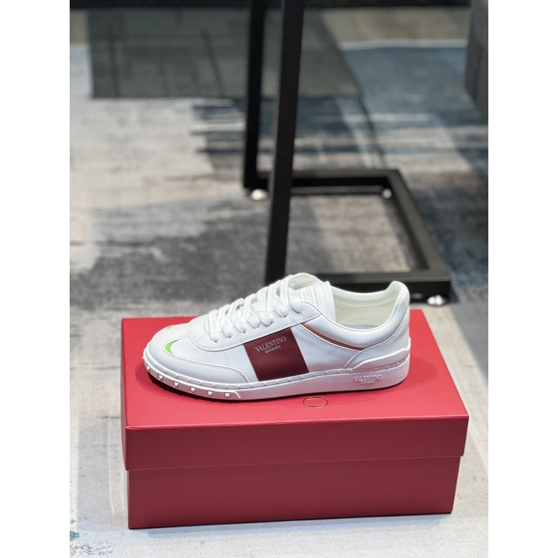 Valentino Sneakers